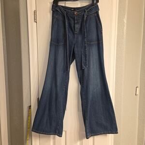 Simply vera wang womens